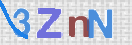 Obraz CAPTCHY