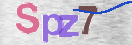 Obraz CAPTCHY