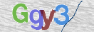 Obraz CAPTCHY