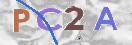 Obraz CAPTCHY