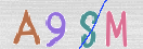 Obraz CAPTCHY