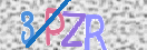 Obraz CAPTCHY