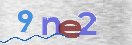 Obraz CAPTCHY