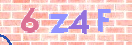 Obraz CAPTCHY