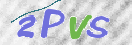 Obraz CAPTCHY