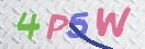 Obraz CAPTCHY