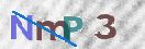 Obraz CAPTCHY