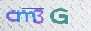Obraz CAPTCHY