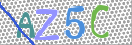 Obraz CAPTCHY