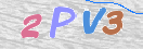 Obraz CAPTCHY