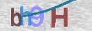 Obraz CAPTCHY