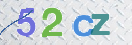 Obraz CAPTCHY