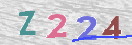 Obraz CAPTCHY