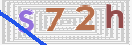 Obraz CAPTCHY