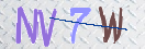 Obraz CAPTCHY