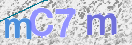 Obraz CAPTCHY