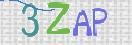Obraz CAPTCHY