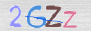 Obraz CAPTCHY