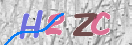 Obraz CAPTCHY
