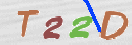 Obraz CAPTCHY