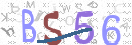Obraz CAPTCHY