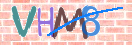 Obraz CAPTCHY