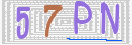 Obraz CAPTCHY