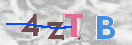 Obraz CAPTCHY