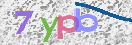 Obraz CAPTCHY