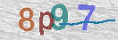 Obraz CAPTCHY