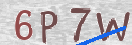 Obraz CAPTCHY