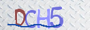 Obraz CAPTCHY