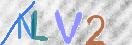 Obraz CAPTCHY