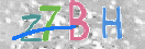 Obraz CAPTCHY
