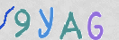 Obraz CAPTCHY