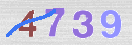 Obraz CAPTCHY
