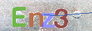 Obraz CAPTCHY