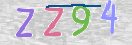 Obraz CAPTCHY