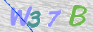 Obraz CAPTCHY