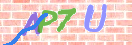 Obraz CAPTCHY