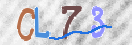 Obraz CAPTCHY