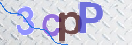 Obraz CAPTCHY