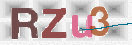 Obraz CAPTCHY
