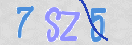 Obraz CAPTCHY
