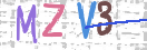 Obraz CAPTCHY