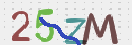 Obraz CAPTCHY