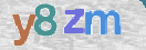 Obraz CAPTCHY