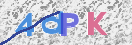 Obraz CAPTCHY