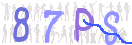 Obraz CAPTCHY