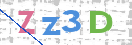 Obraz CAPTCHY